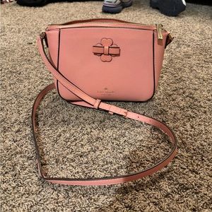 Kate Spade crossbody